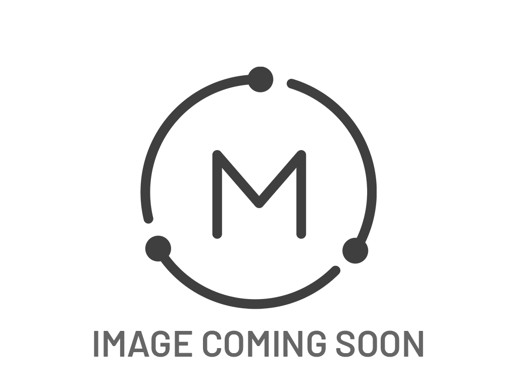 Dell PERC H330 PCIe Raid Controller 512MB Cache for Tower Servers