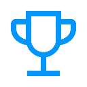 EPA WasteWise Award 2021